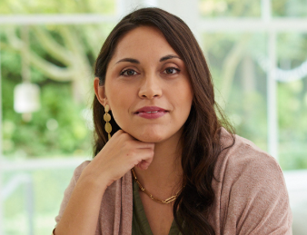 <em>Mariana L.</em>