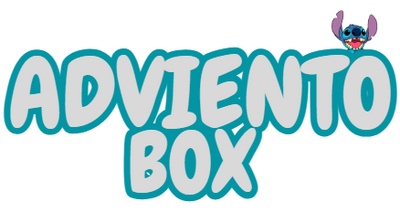Mi tienda